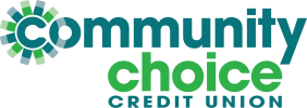 Community Choice Credit Union